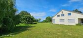Garten 1.2 - 