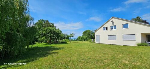 Garten 1.2 - 