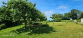 Garten 1.3 - 