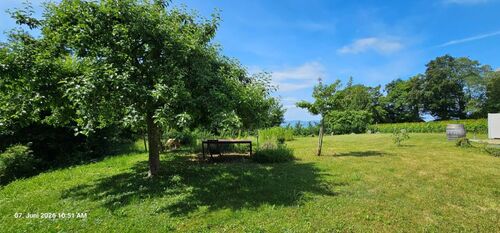 Garten 1.3 - 