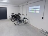 Fahrradkeller - 