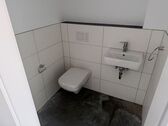 Gäste WC - 