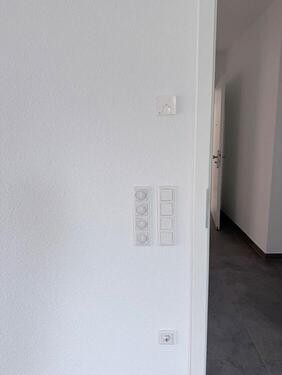 Elektroinstallation - 