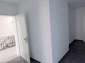 Der Flur - 2 Zimmer Etagenwohnung in Havixbeck