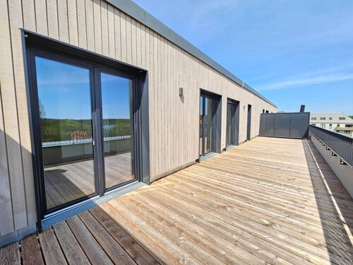 08_Dachterrasse - 