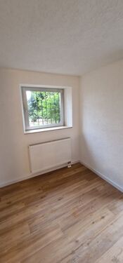 PHOTO-2023-08-07-17-33-41 - 