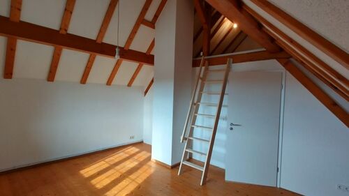 PHOTO-2023-07-31-08-49-44-2 - 