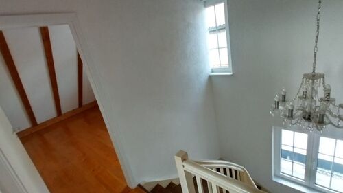 PHOTO-2023-07-31-08-49-45-2 - 