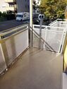 Balkon W1 - 