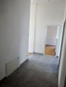 Flur W1 - 