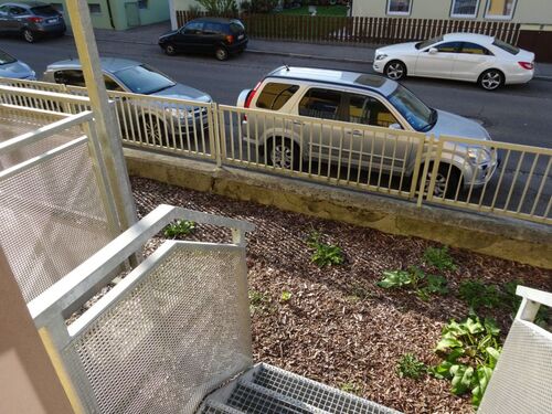Garten W1 - 