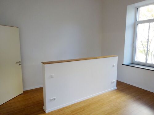 Schlafzimmer W1 - 