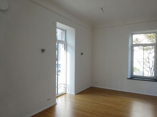 Wohnzimmer W1 - 