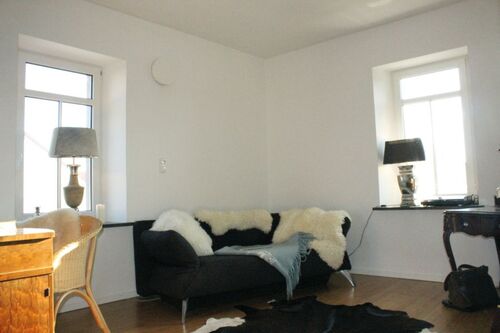 Wohnzimmer W7_1 - 
