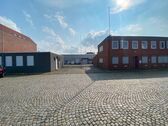 Hofblick - 