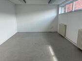 Aktenlager - 