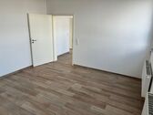Büro 2 - 