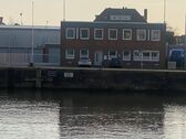 Wasserseite 2 - 