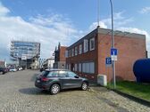 rechte Seite - 