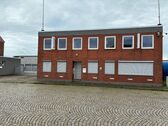 IMG_4628 - 