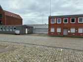 IMG_4629 - 