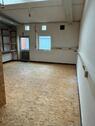 IMG_4623 - 