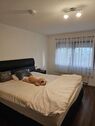 004 - Erdgeschoßwohnung mit 76,00 m&sup2; in Schwäbisch Hall zum Kaufen