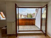 Loggia_1 - 