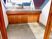 Loggia_3 - 