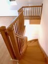 Treppe_1 Ansicht vom Dach - 