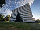 IMG_6114 - teilweise sanierte 2,5 Zimmer Wohnung mit Balkon
