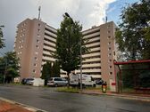 IMG_6521 - teilweise sanierte 2,5 Zimmer Wohnung mit Balkon