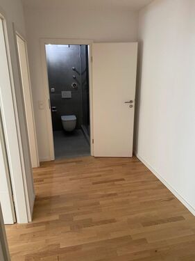PHOTO-2026-09-07-18-09-03 (1) - 