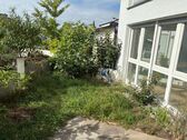 Terrasse - 3.5 Zimmer Terrassenwohnung zum Kaufen in Bietigheim-Bissingen