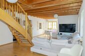 004 WZ 2 OG - Zweifamilienhaus mit 201,00 m&sup2; in Neidlingen zum Kaufen