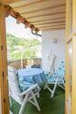 008 Balkon 2OG - 