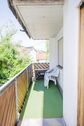 021 Balkon 1OG - 