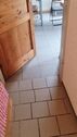 Flur - 2- Zimmerwohnung mit 50,00 m&sup2; in Stuttgart zur Miete