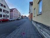 Umgebung - 2 Zimmer 2- Zimmerwohnung zur Miete in Stuttgart
