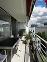 Hauptbalkon Bild1 - 