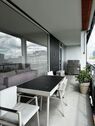 Hauptbalkon Bild2 - 