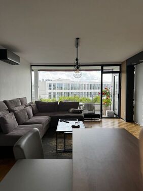 Wohnzimmer Bild2 - 