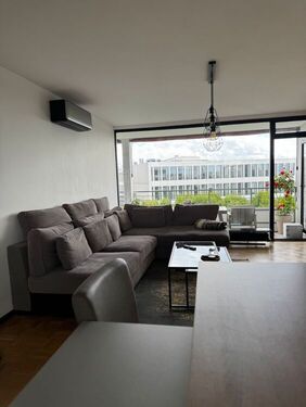 Wohnzimmer Bild4 - 