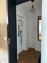Eingangsbereich - 