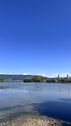 Bodensee - 
