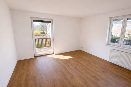 CAB10D43-92CB-4F08-912D-2AA0F176200F - 