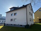 IMG_1222(1) - Mehrfamilienhaus, Wohnhaus mit 278,00 m&sup2; in Oberreichenbach zum Kaufen