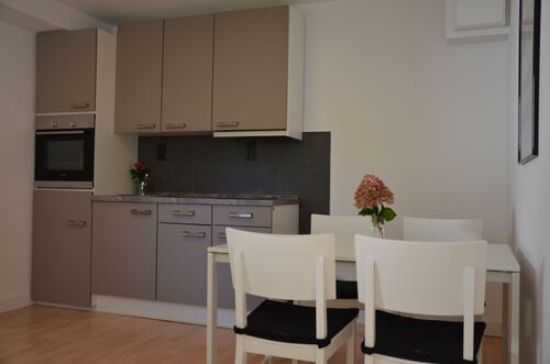 DSC_7356 - 2.5 Zimmer 2.5 Zimmerwohnung zur Miete in Düsseldorf