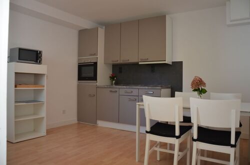 DSC_7357 - 2.5 Zimmerwohnung mit 50,00 m&sup2; in Düsseldorf zur Miete