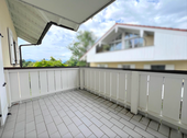 Balkon 2 - 